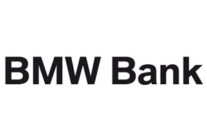 300-x-200-bmw-bank