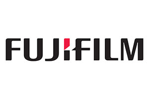 300-x-200-fujifilm