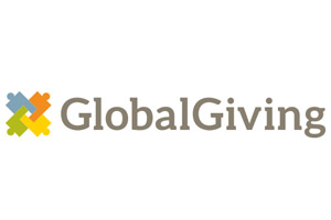 300-x-200-global-giving