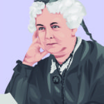 3 Elizabeth Cady Stanton