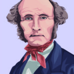 4 John Stuart Mill
