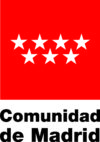 logo_madrid